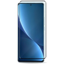 Защитное стекло для Xiaomi 13T Pro Glass Pro Full Glue 9D