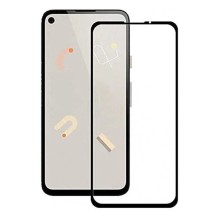 Pixel 4A