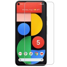 Pixel 5A 5G