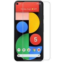 Защитное стекло для Google Pixel 5A 0.33мм Glass Pro Plus