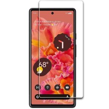Pixel 6