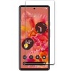 Защитное стекло для Google Pixel 6 Pro 0.33мм Glass Pro Plus