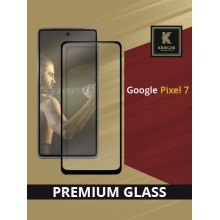 Pixel 7