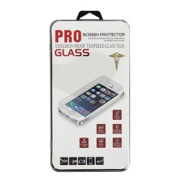 Защитное стекло для HTC 10 0.33мм Glass Pro