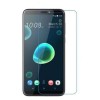 Защитное стекло для HTC Desire 12+ 0.33мм Glass Pro Plus