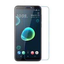 Desire 12+