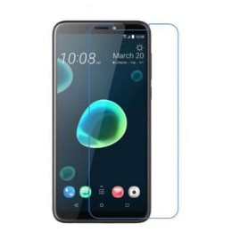 Защитное стекло для HTC Desire 12+ 0.33мм Glass Pro Plus