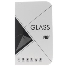 Desire 516
