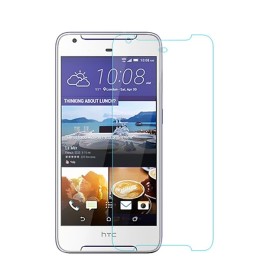 Защитное стекло для HTC Desire 628 0.33мм Glass Pro Plus