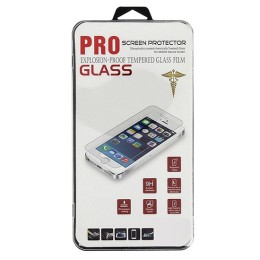 Защитное стекло для HTC Desire 630 0.33мм Glass Pro