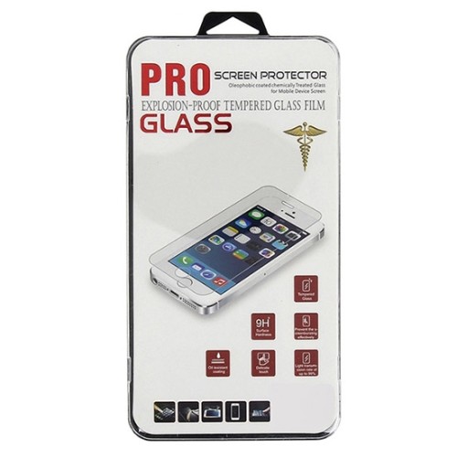 Защитное стекло для HTC Desire 630 0.33мм Glass Pro