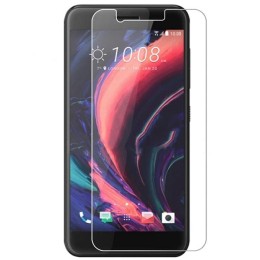 Защитное стекло для HTC One X10 0.33мм Glass Pro Plus
