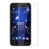 Защитное стекло для HTC U11 0.33мм Glass Pro Plus