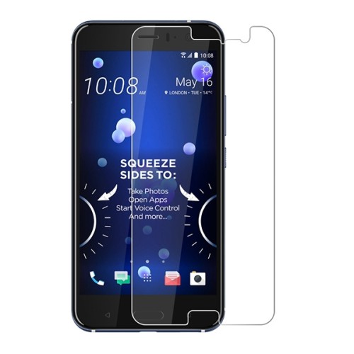 Защитное стекло для HTC U11 0.33мм Glass Pro Plus