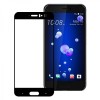 Защитное стекло для HTC U11 Aiwo Full Screen Черное
