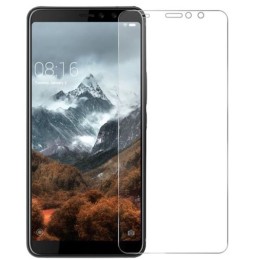 Защитное стекло для HTC U11 EYEs 0.33мм Glass Pro Plus
