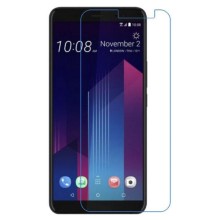 U11 Plus