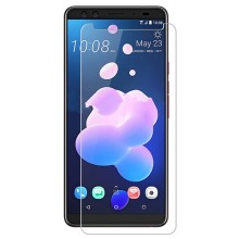 U12 Plus