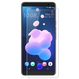 Защитное стекло для HTC U12 Plus 0.33мм Glass Pro Plus