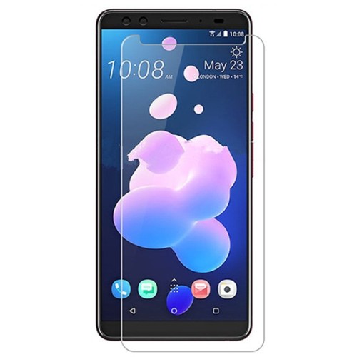Защитное стекло для HTC U12 Plus 0.33мм Glass Pro Plus