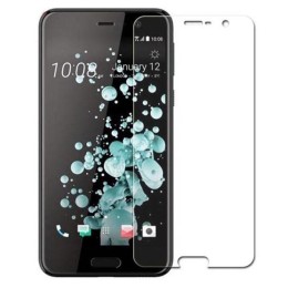 Защитное стекло для HTC U Play 0.33мм Glass Pro Plus