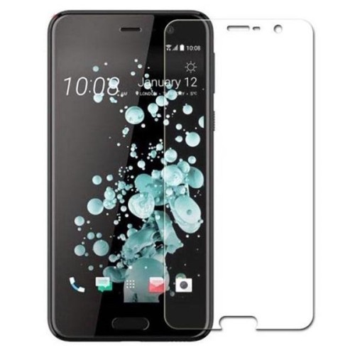 Защитное стекло для HTC U Play 0.33мм Glass Pro Plus
