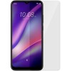 Защитное стекло для HTC Wildfire E3 0.33мм Glass Pro Plus