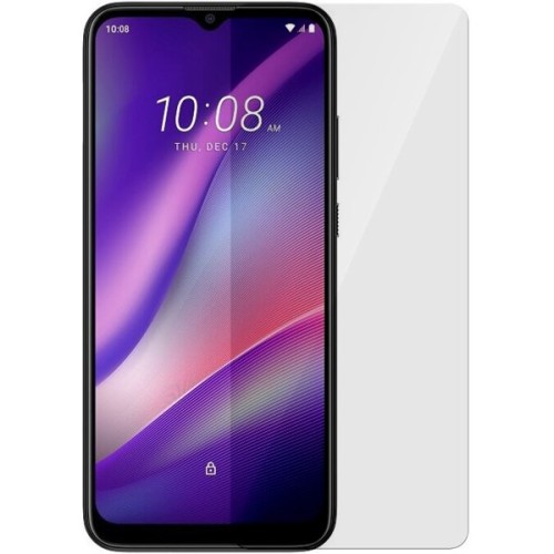 Защитное стекло для HTC Wildfire E3 0.33мм Glass Pro Plus