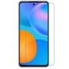 Защитное стекло для Huawei Honor 10X Lite 0.33мм Glass Pro Plus