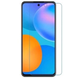 Защитное стекло для Huawei Honor 10X Lite 0.33мм Glass Pro Plus