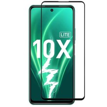 Honor 10X Lite