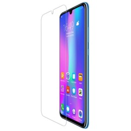Защитное стекло для Huawei Honor 10i 0.33мм Glass Pro Plus