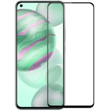 Honor 30