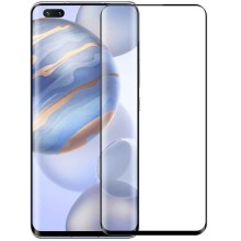 Honor 30 Pro
