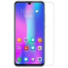 Honor 30i