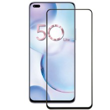 Honor 50 Lite