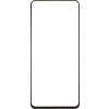 Защитное стекло для Honor 50 Lite Glass Pro Full Glue Черное