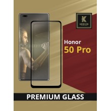 Honor 50 Pro