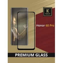 Honor 60 Pro