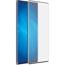 Honor 70