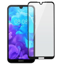 Honor 8S
