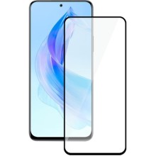 Honor 90