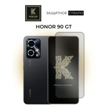 Honor 90 GT
