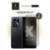 Защитное стекло для Honor 90 GT Krieger 2 шт. Прозрачное