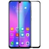 Защитное стекло для Huawei Honor 9A Red Line Full Screen Черное