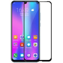 Honor 9A