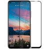 Защитное стекло для Huawei Honor 9C Glass Pro Full Screen Черное