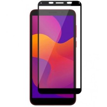 Honor 9S