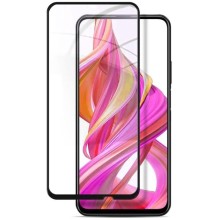 Honor 9X