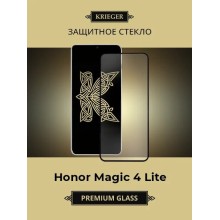 Honor Magic 4 Lite